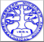 WMGS- Michigan Genealogy & Family History